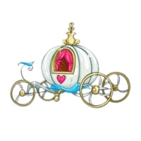 PRETTY UR PARTY PRETTY UR PARTY