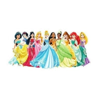 PRETTY UR PARTY PRETTY UR PARTY