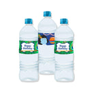 Krishna Theme Water Bottle Labels THEME PARTIES Pretty UR Party