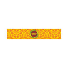 Jungle Theme Wrist Bands - Pack of 10 THEME PARTIES Pretty UR Party