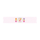 Butterfly Wrist Bands - Pack of 10 THEME PARTIES Pretty UR Party