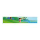 Dora the explorer Wrist Bands - Pack of 10 THEME PARTIES Pretty UR Party