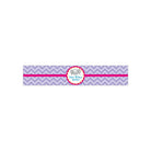 Nursery Rhymes Wrist Bands - Pack of 10 THEME PARTIES Pretty UR Party