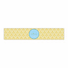 Prince Theme Wrist Bands - Pack of 10 THEME PARTIES Pretty UR Party