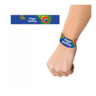 Krishna Theme Wrist Bands - Pack of 10 THEME PARTIES Pretty UR Party
