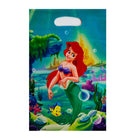 Mermaid Loot Bags ALL PARTY SUPPLIES Pretty UR Party