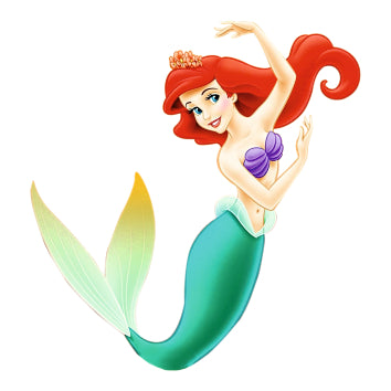 PRETTY UR PARTY PRETTY UR PARTY