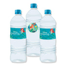 Disney Ariel the Mermaid Tableware Package - 67 pieces pack TABLEWARE Pretty UR Party