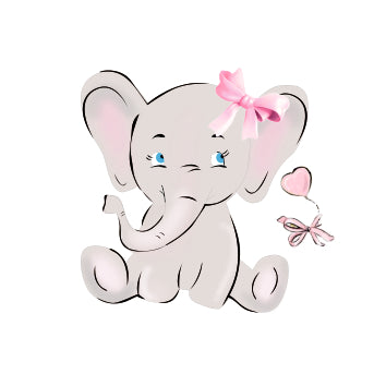 PRETTY UR PARTY PRETTY UR PARTY