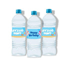 Baby Shark Tableware Package BIRTHDAYS Pretty UR Party