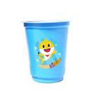 Baby Shark Tableware Package BIRTHDAYS Pretty UR Party