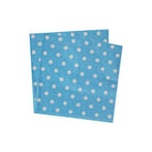 Baby Shark Tableware Package BIRTHDAYS Pretty UR Party