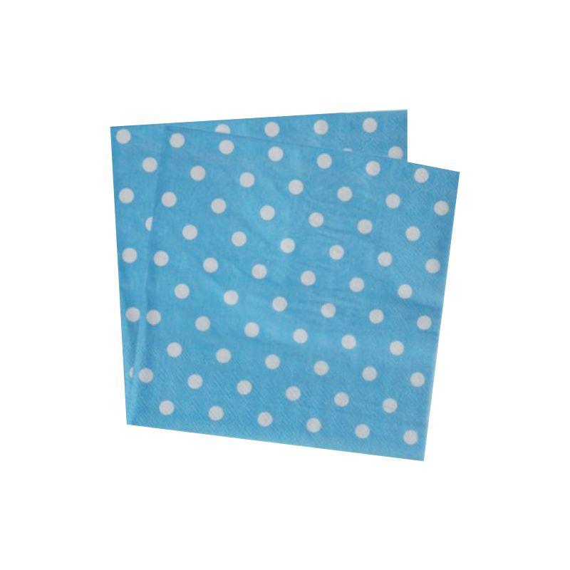 Baby Shark Tableware Package BIRTHDAYS Pretty UR Party