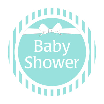 Baby & Co Baby Shower Party Theme Baby & Co Baby Shower Party Theme