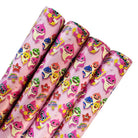 Baby Shark Wrapping paper (pack of 5) RETURN GIFTS Pretty UR Party