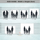 Wheels on the Bus Theme Backdrop THEME PARTIES Pretty UR Party