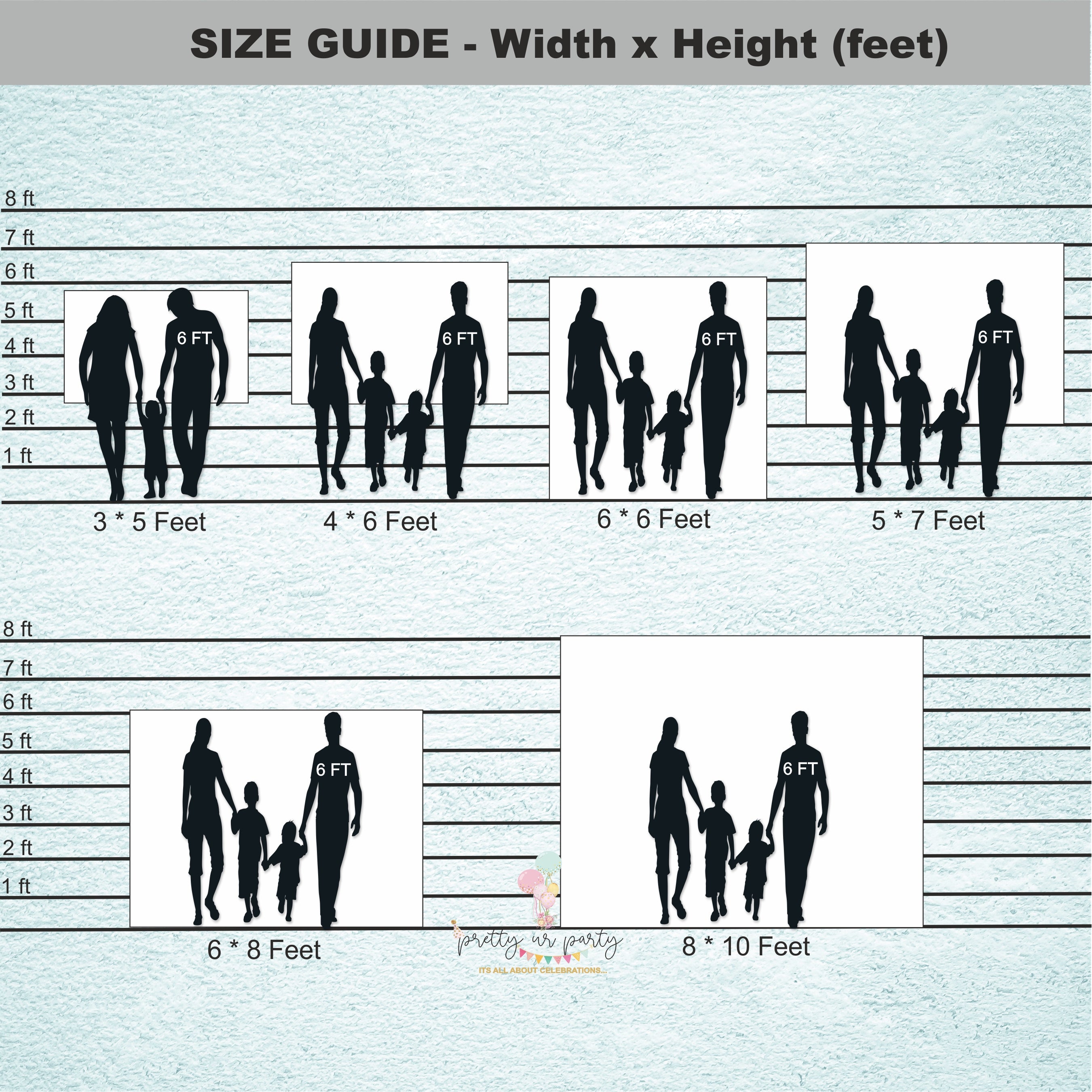 Disney Cinderella Backdrop THEME PARTIES Pretty UR Party