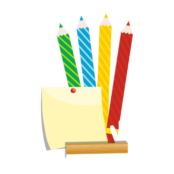 Back to School Birthday Decorations Back to School Birthday Decorations