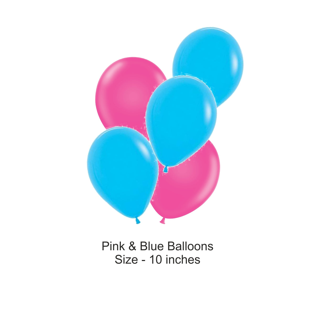 Disney Encanto theme Party Decorations Kit - 80 Pieces combo pack PACKAGES Pretty UR Party