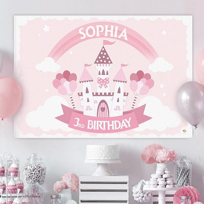 Party Banners Party Banners