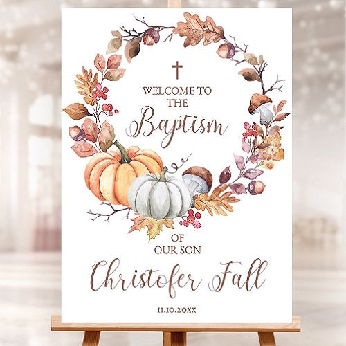 PRETTY UR PARTY PRETTY UR PARTY