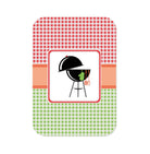 Barbeque Centerpieces - Pack of 2 THEME PARTIES Pretty UR Party