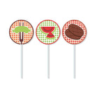 Barbeque Theme Picks THEME PARTIES Pretty UR Party