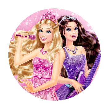 PRETTY UR PARTY PRETTY UR PARTY