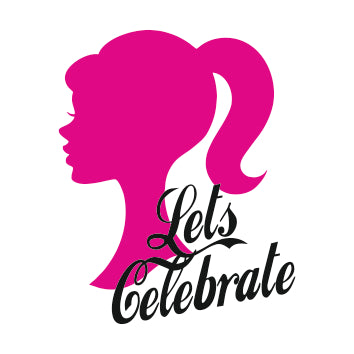 PRETTY UR PARTY PRETTY UR PARTY