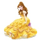 PRETTY UR PARTY PRETTY UR PARTY