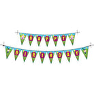 Ben and Holly's Little Kingdom Party Decorations Kit - 80 pc combo pack BIRTHDAYS Pretty UR Party