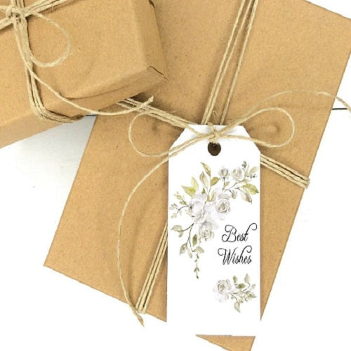Best Wishes Cards Best Wishes Cards