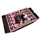Blackpink theme Lap Cushion RETURN GIFTS Pretty UR Party