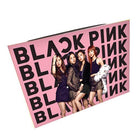 Blackpink theme Lap Cushion RETURN GIFTS Pretty UR Party