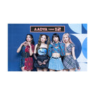 Blackpink Theme Backdrop THEME PARTIES Pretty UR Party