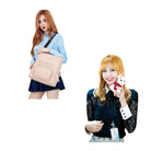 Blankpink Theme Cutouts THEME PARTIES Pretty UR Party