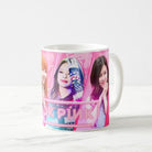 BlackPink Mug THEME PARTIES Pretty UR Party