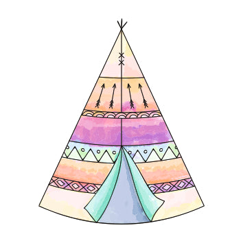 Boho Birthday Decorations Boho Birthday Decorations