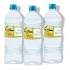 Lion King Tableware Package - 67 pieces Pack TABLEWARE Pretty UR Party