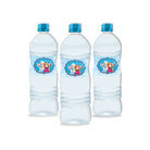 Disney Frozen Tableware Package - 67 pieces combo TABLEWARE Pretty UR Party