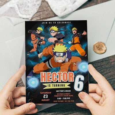 Boys Party Invitations Boys Party Invitations