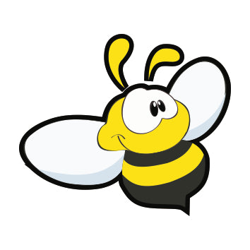 PRETTY UR PARTY PRETTY UR PARTY