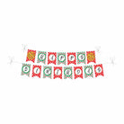 Pizza Party Decorations Package - 70 pieces Combo BIRTHDAYS Pretty UR Party