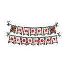 Roblox theme Party Decorations Kit - 80 Pieces combo pack PACKAGES Pretty UR Party