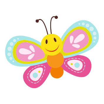 PRETTY UR PARTY PRETTY UR PARTY