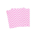 Pink Floral and Bird Cage Tableware Package BIRTHDAYS Pretty UR Party