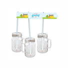 Camping Theme Drink Straws THEME PARTIES Pretty UR Party