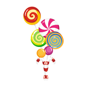 PRETTY UR PARTY PRETTY UR PARTY