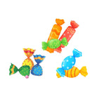 Candy Shoppe Theme Cutouts THEME PARTIES Pretty UR Party