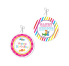 Candy Shoppe Danglers THEME PARTIES Pretty UR Party